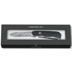 Outrider Damast Limited Edition 2017-Victorinox-OnlyKnives