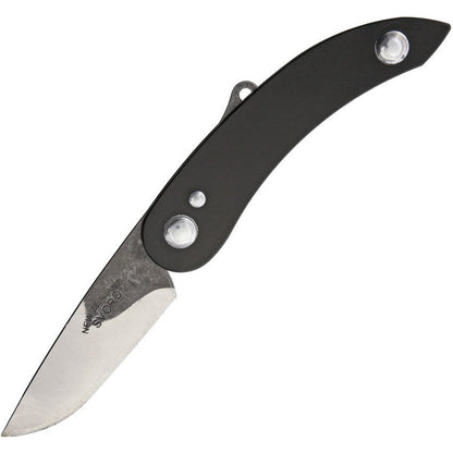 Peasant Knife - Alu Griff-Svörd-OnlyKnives