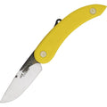 Peasant Knife-Svörd-OnlyKnives