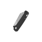 Penguin Slip Joint - Black/Red G10-QSP-OnlyKnives