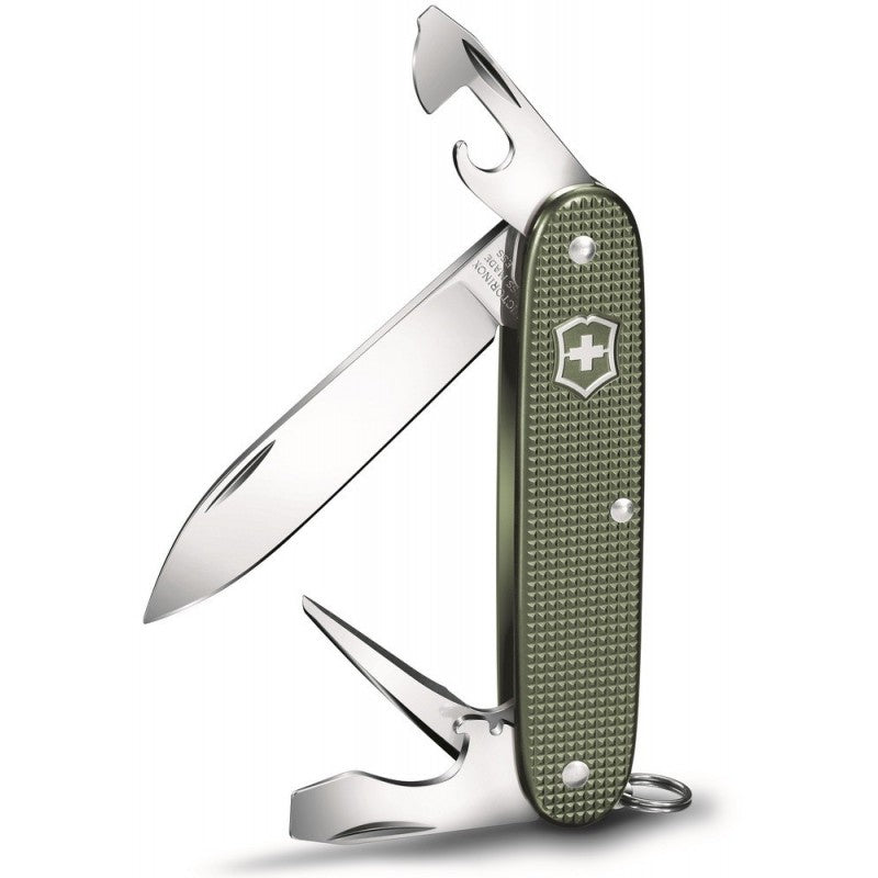 Pioneer Alox Limited Edition 2017-Victorinox-OnlyKnives