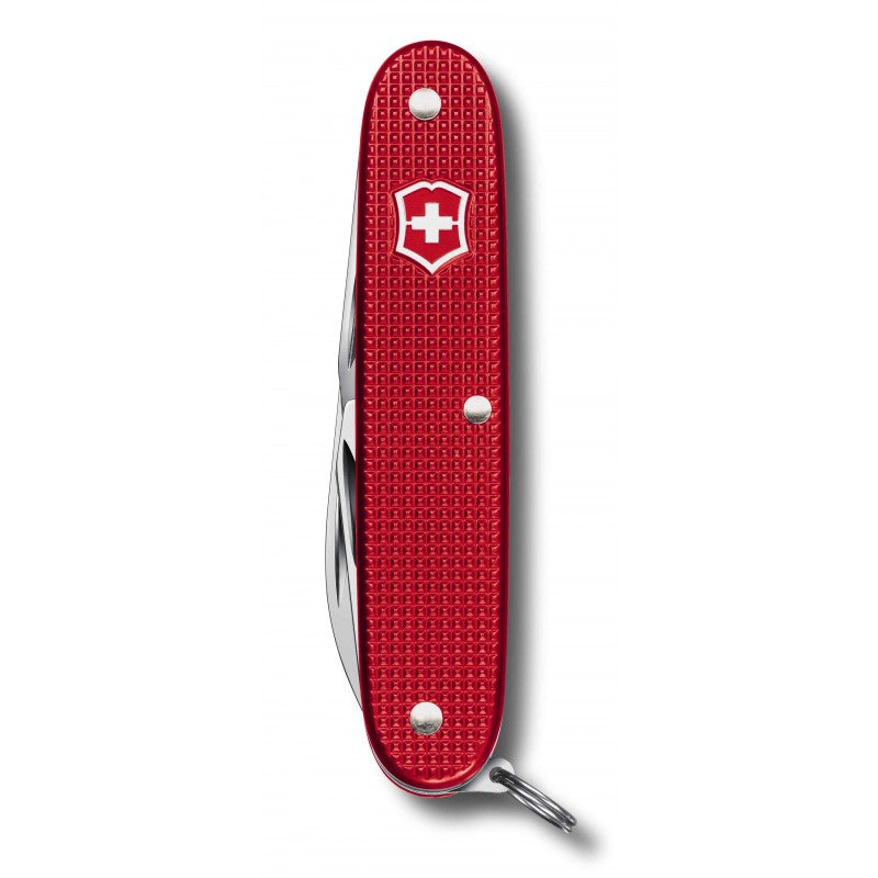 Pioneer Alox Limited Edition 2018-Victorinox-OnlyKnives