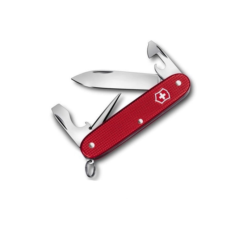 Pioneer Alox Limited Edition 2018-Victorinox-OnlyKnives