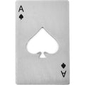 Poker Card Bottle Opener-OnlyKnives-OnlyKnives