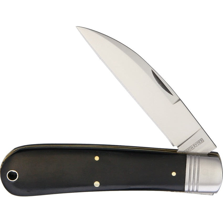 RR2038 Sway Back Jack-Rough Ryder-OnlyKnives