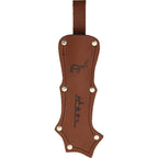Saami Rentier Messer gross-Kellam Knives-OnlyKnives