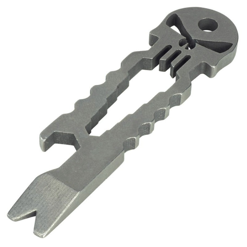 Skull Keyring Multi Tool-OnlyKnives-OnlyKnives