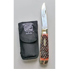 Super Trapper-John Primble-OnlyKnives