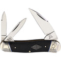 Swayback - Classic Carbon II-Rough Ryder-OnlyKnives
