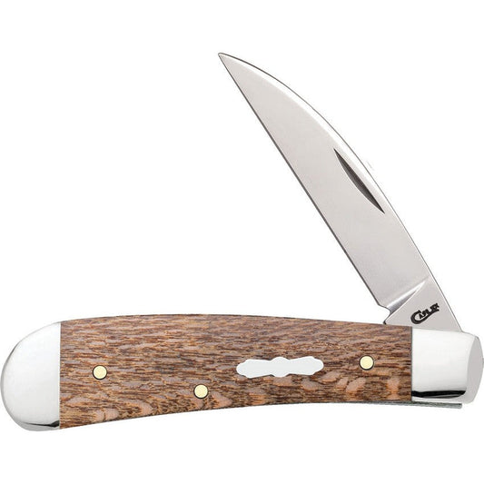 Swayback Sycamore-Case Cutlery-OnlyKnives