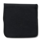 Trapper - Scrimshaw Kit-Rough Ryder-OnlyKnives