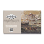 Trapper - Scrimshaw Kit-Rough Ryder-OnlyKnives