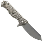 Vindicator-Kizer Cutlery-OnlyKnives