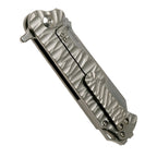 Vindicator-Kizer Cutlery-OnlyKnives