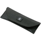 Vindicator-Kizer Cutlery-OnlyKnives