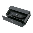 Vindicator-Kizer Cutlery-OnlyKnives