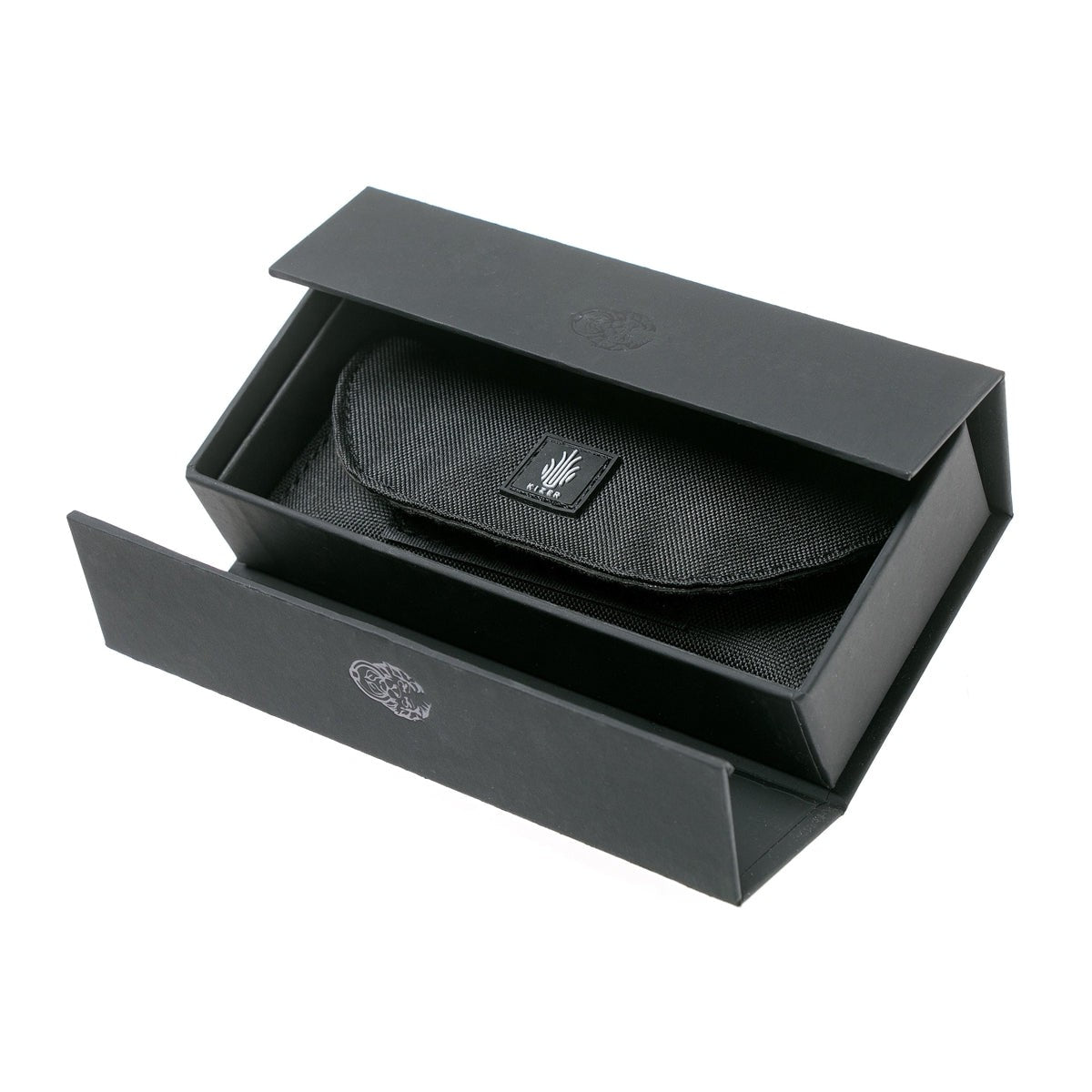 Vindicator-Kizer Cutlery-OnlyKnives