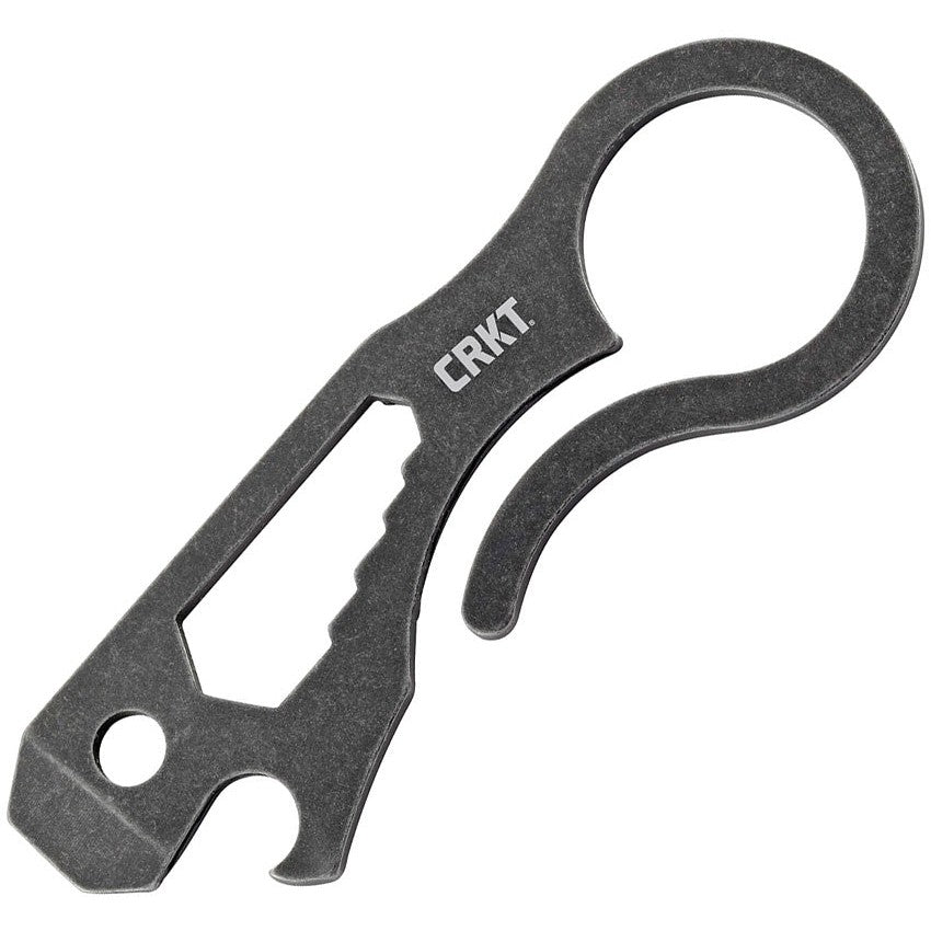 Viva Keyring Multi Tool-CRKT-OnlyKnives