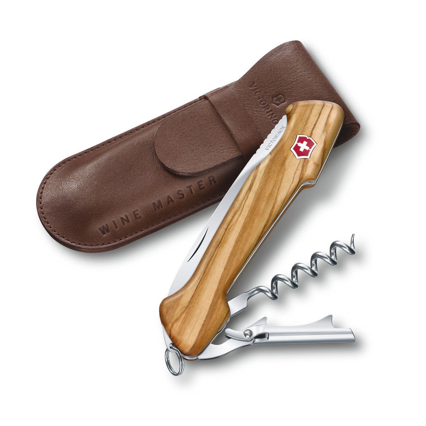 Wine Master-Victorinox-OnlyKnives