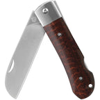 WORKER - Schlangenholz-QSP-OnlyKnives